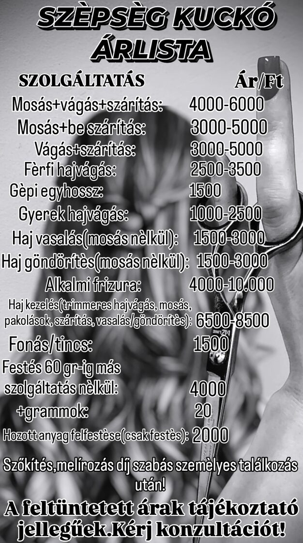 1000007303.jpg